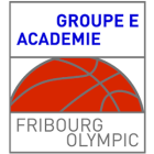 Acad. Fribourg U23