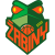 Zabiny Brno logo