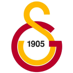 Galatasaray (W)
