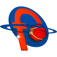 CBK Mersin Yenisehir logo