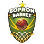 Sopron Basket