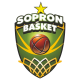 Sopron Basket