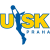 ZVVZ USK Praha logo