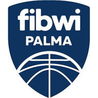 Fibwi Palma logo