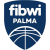 Fibwi Palma logo
