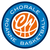 Aix-Maurienne logo