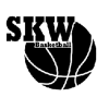 Hema SKW logo