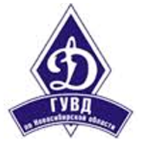 HATIS Yerevan logo