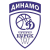 Dynamo Kursk
