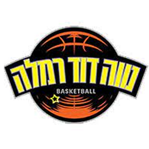 Elitzur Ramla logo