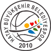 Sopron Basket logo