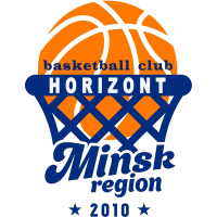 Horizont Minsk logo