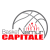 Namur Capitale logo