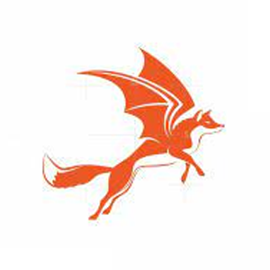 Flying Foxes logo