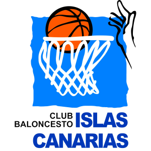 SPAR Gran Canaria logo