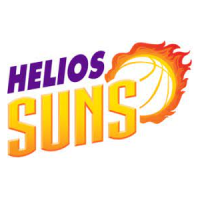 Sdent Helios logo