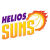 Sdent Helios logo