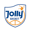 Jolly JBS Euroline logo