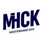 Minsk-2006