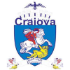 SCM-CSS Craiova logo