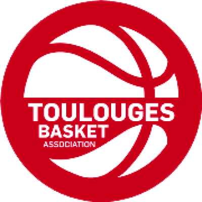 Toulouges