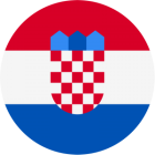 Croatia (W)