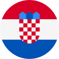 Croatia (W) logo