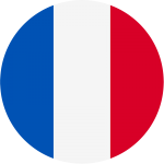 France (W)