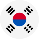 Korea (W)