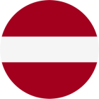 Latvia (W)