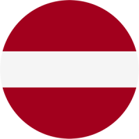Great Britain (W) logo