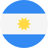 Argentina (W)