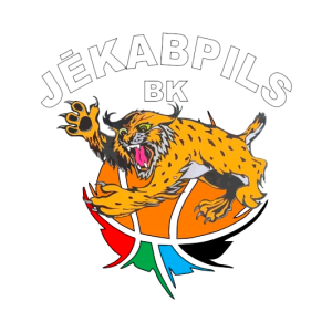 Jekabpils logo