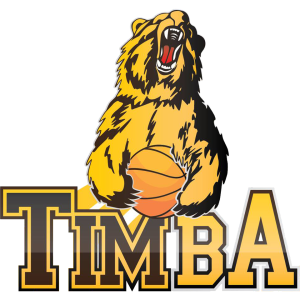 Timba Timisoara logo