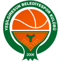 Istanbul DSI logo