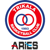 Aris BC logo