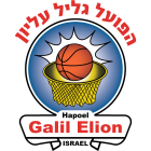 Galil Elion