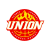 Union Tarbes Lourdes logo