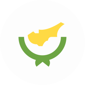 U20 Cyprus logo