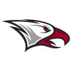 North Carolina Central Eagles logo