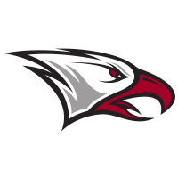 Maryland-Eastern Shore Hawks logo