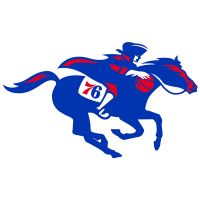 Raptors 905 logo