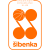 GKK Šibenka logo