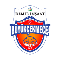 Anadolu Efes Istanbul logo