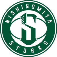 Fukushima Firebonds logo