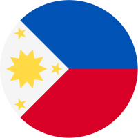 U17 Philippines logo
