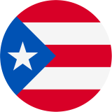 U17 Puerto Rico