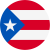 U17 Puerto Rico