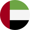 U17 United Arab Emirates logo