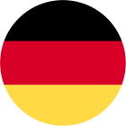 U17 Germany